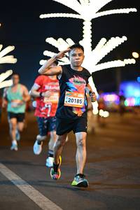 BIB: 
                            <button type="button" onclick="openModal(23360355)" class="btn btn-primary btn-sm float-right btn-popup" data-toggle="modal" data-target=".modal-high-quality">
                        <i class="fas fa-shopping-cart"></i> Add to Cart
                    </button>
                                            <button type="button" onclick="isThisMe(23360355, true)" class="btn btn-success btn-sm float-right btn-popup btn-isme hidden" data-toggle="tooltip" data-placement="bottom" title="นี่คือรูปของคุณใช่ไหม คลิกที่นี่เพื่อเอาเข้าอัลบั้ม">
                        <i class="fas fa-plus"></i> Add to album
                    </button>
                    <button type="button" onclick="isThisMe(23360355, false)" class="btn btn-warning btn-sm float-right btn-popup btn-isnotme hidden">
                        <i class="fas fa-ban"></i> Remove from album
                    </button>